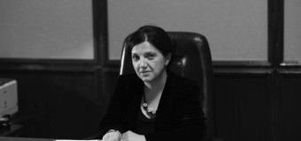 Ministra Justiției din România va fi în R.Moldova timp de 2 zile