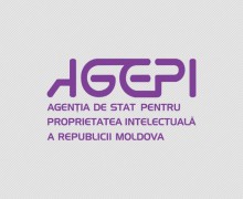Republica Moldova aderă la Organizația Europeană de Brevete în calitate de al 40-lea stat membru