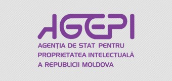 Fosta șefă AGEPI – lipsită de dreptul de a ocupa funcții publice timp de 3 ani