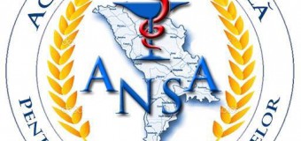 Sistemele informaționale utilizate de ANSA vor fi modernizate și conectate la sistemele de alertă rapidă internațională