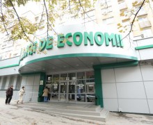 „Banca de Economii” SA: Două persoane condamnate la 9 și, respectiv, 5 ani de închisoare pentru cauzarea unui prejudiciu de 4,4 milioane de lei