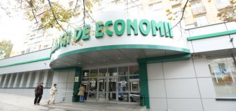 Un nou capăt de acuzare pentru fostul Președinte interimar al Băncii de Economii din Moldova