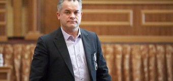 Plahotniuc, despre „avantajul” său în raport cu clasa politică: „Pot să privesc cu un ochi…”