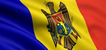 Harabagiu: Independența Republicii Moldova a fost obținută prin luptă, curaj, sacrificiu și devotament