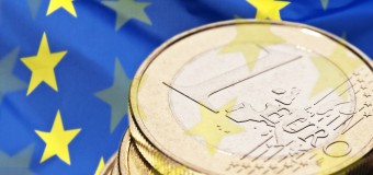 Primul portal on-line de accesare a fondurilor europene disponibile pentru localitățile din RM și România – lansat