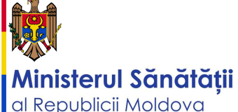 Ministerul Sănătății a aprobat planul de înmatriculare la studii de rezidențiat pentru anii 2016-2017