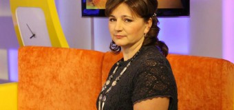 Avertismentul astrologului Lucia Palii: „Următoarele 3 zile sunt foarte „speciale””