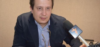 Un fruntaș PLDM despre acordul PPEM cu coaliția: „Am fost un pic mirat”