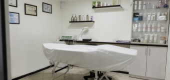 O femeie s-a trezit cu datorii în sumă de peste 5 mii lei, după ce a mers la un salon de frumuseţe