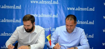 ADR Nord și AOAM au încheiat un acord de colaborare. Află ce prevede!