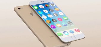 IPhone 7: Cel mai respectat analist Apple oferă detaliile finale despre noile smartphone-uri Apple