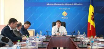 Raportul pentru Conferința ONU Habitat III, aprobat de Comisia Națională