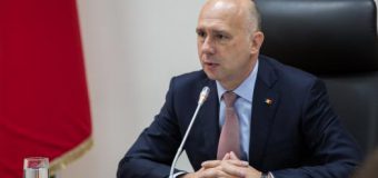 Filip: Noi nu avem mare, nu avem munți, dar avem oameni ingenioși și ospitalieri