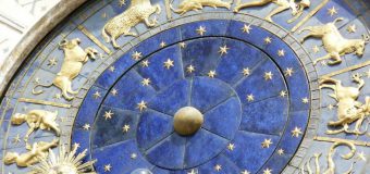 HOROSCOP 14 septembrie. Probleme în familie pentru unele zodii!