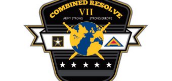Militarii Armatei Naţionale se antrenează în Germania