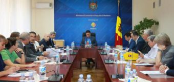 PEBM, în jumătate de an: Au fost realizate 20 proiecte de energie regenerabilă locală 