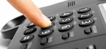 Date alarmante: Numărul moldovenilor interceptați telefonic, în creștere