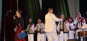 Concert de caritate în memoria echipajului SMURD care și-a pierdut viața în urma evenimentului petrecut la Haragîș