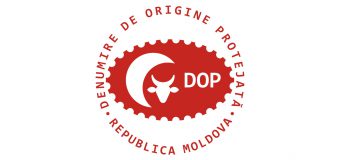 Simbolurile naționale pentru marcarea produselor au obținut protecție în peste 190 de state