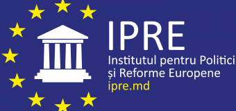 Analiză IPRE: Cum diminuăm povara schimbării numelui pentru femeile din Moldova?