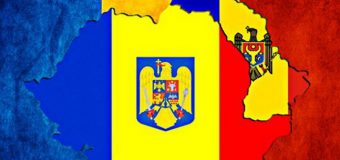 Când va avea loc unirea Republicii Moldova cu România? Rezultatele unui nou sondaj!