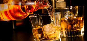 Legea cu privire la fabricarea și circulația alcoolului etilic și al producției alcoolice – modificată
