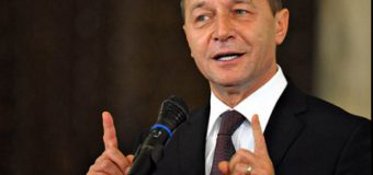 Băsescu știe cine va câștiga următoarele alegeri din Republica Moldova