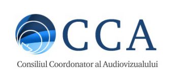 CCA a aplicat amendă maximă pentru șașe posturi de televiziune, în contextul campaniei electorale