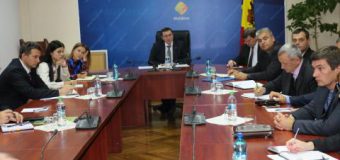 Ungaria a deschis o linie creditară în valoare de 61,53 milioane de euro pentru agenții economici din RM