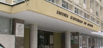 Consiliul Uniunii Scriitorilor oferă detalii despre Adunarea Generală din data de 7 octombrie