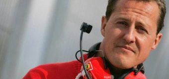 Adevărul despre starea de sănătate a lui Michael Schumacher
