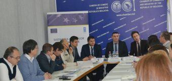 Specialiști autohtoni – instruiți în domeniul eficienței energetice, pe bani ai UE
