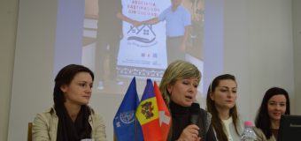 Migranţii reveniţi în ţară vor beneficia de servicii mai bune de integrare şi angajare