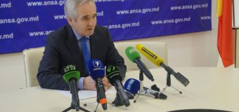 Directorul ANSA: Anul agricol s-a dovedit a fi unul cu surprize în aspect climateric, totuși volumul exporturilor…