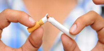 Blogger, despre „lupta cu fumatul”: O importantă ramură economică distrusă şi miliarde de lei în conturile companiilor străine
