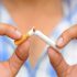 Blogger, despre „lupta cu fumatul”: O importantă ramură economică distrusă şi miliarde de lei în conturile companiilor străine