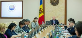 Curtea Constituțională va avea mai mulți judecători cu mandat mai mare