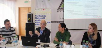 Proiectul legii privind activitatea de întreprinzător în sfera socială – elaborat de Ministerul Economiei