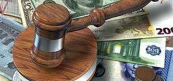O nouă rundă de privatizare, organizată de Agenția Proprietății Publice