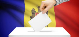 Candidat în Senatul României: Să ne unim şi să votăm solidar candidatul comun al forţelor pro-europene la conducerea RM