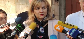 În premieră, au fost procurate medicamente pentru a trata de 7 ori mai mulți bolnavi de hepatite cronice și ciroze hepatice virale