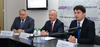 AGEPI: Sunt necesare măsuri concrete pentru a spori eficiența funcționării sistemului național de protecție a soiurilor noi de plante