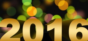 Cele trei evenimente economice care au marcat anul 2016