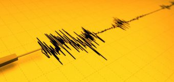 Cutremur de 5,3 grade în România. Ce se întâmplă în regiunea seismică Vrancea