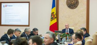 Ce implică Planul naţional de acţiuni pentru implementarea Acordului de Asociere RM-UE pentru următorii doi ani