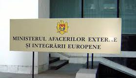 Ministerul Afacerilor Externe și Integrării Europene condamnă actele teroriste din Istanbul