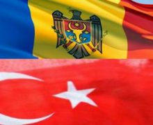 Un nou colegiu profesional tehnic va fi creat, în parteneriat cu Turcia