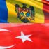 Un nou colegiu profesional tehnic va fi creat, în parteneriat cu Turcia