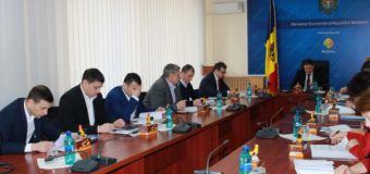  Încă 27 de cereri – aprobate de Comitetul PARE 1+1  spre finanțare nerambursabilă
