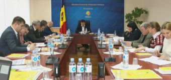 Proiectul Energie și Biomasă va instala anul curent, 49 de noi sisteme de încălzire pe biomasă, inclusiv 20 de colectoare solare